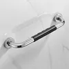 33 cm Koupelna madlo WC sprcha vana Handicap Podpora Náhled obrázku produktu 9