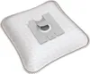 SWIRL Staubsaugerbeutel V 63 EcoPor® für Vorwerk 12 Beutel Produktbild-Vorschau 3