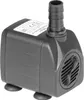 Kruger Meier HydroSpark 1750 - vodní čerpadlo 1500l/h na Náhled obrázku produktu 13