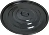 Coperchio smaltato ¤32cm BELIS GASTRO Anteprima dell’immagine prodotto 1