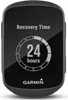 Garmin Edge 130 Plus Produktbild-Vorschau 17