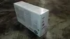 HP Toner CF 226 X schwarz No. 26 X Produktbild-Vorschau 42