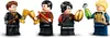 LEGO® Harry Potter™ 75946 Das Trimagische Turnier: der Produktbild-Vorschau 17