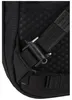 pacsafe Freizeitrucksack Rucksack mit Laptopfach V 16L All Produktbild-Vorschau 18