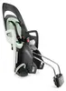 Hamax Caress siège vélo enfant pour montage sur cadre Voir les images du produit 5
