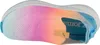 Joma Lacegirl Jr 2516 JLACES2516, Sneaker, für Mädchen, Produktbild-Vorschau 3