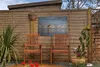 MuchoWow® Produktbild-Vorschau 3