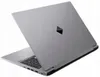 Laptop HP Omen 16 Core i7-14650HX 64GB 2TB SSD FHD IPS RTX Podgląd zdjęcia produktu 5