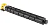 KYOCERA TK-8335Y Cartouche de toner 1 pièce(s) Original Voir les images du produit 10