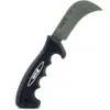Yato YT-7620 Cutter Schwarz, Edelstahl Messer mit Produktbild-Vorschau 2
