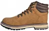 Skechers 205623 WTN CORADO, Warmfutter, Boots in Braun für Produktbild-Vorschau 13