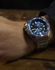 Zegarek Seiko model SRPD51K1 Podgląd zdjęcia produktu 7