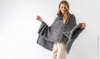 Lana Grossa - Lookbook Nr. 9 Herbst/Winter 20/21 Produktbild-Vorschau 13