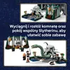 LEGO Harry Potter: Kasteel Zweinstein - Oostvleugel. Productafbeelding-voorbeeld 20