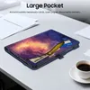 Fintie Hülle für Samsung Galaxy Tab A11+ Plus 11" 2025 / Produktbild-Vorschau 7