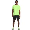 UNDER ARMOUR Launch 2-in-1 Laufshorts Herren 001 - Produktbild-Vorschau 7