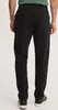 11 Project PRSpartas Herren Sweatpants Jogginghose Produktbild-Vorschau 3