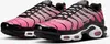 Nike TN Air Max Plus "All Day Sunset Pulse Pink" Różowy, Podgląd zdjęcia produktu 5