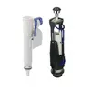 BIEN GOYA Kombistand Stand Taharet Wc integrierter Produktbild-Vorschau 5