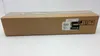 Lexmark 40X6623 Pulitore della cinghia di trasferimento Anteprima dell’immagine prodotto 1