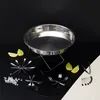Plateau De Service Fruit De Mer 22 Accessoires Voir les images du produit 14