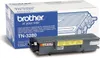Brother TN-3280 Hoch Kapazität Laserdruck Tonerkartusche - Produktbild-Vorschau 2