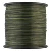 Daiwa Schnur Infinity Duo Camo Länge 1060m ø 0,33mm Produktbild-Vorschau 2