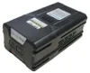 Li-Ion Akku 80V 5000mAh kompatibel mit Stiga SAB 80 AE, SBC Produktbild-Vorschau 1