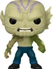 Funko POP! Marvel Secret Invasion Gravik 1331 Podgląd zdjęcia produktu 1