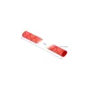 Delock Flexibles thermorétractables Voir les images du produit 2