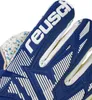 Rękawice bramkarskie Reusch Attrakt Freegel Fusion Podgląd zdjęcia produktu 6