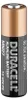 Duracell MN27, LR27 A Alkaline Batterie, 12 Volt, Produktbild-Vorschau 2