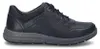 JOSEF SEIBEL Giuseppe 12 | Sneaker da  Uomo | nero Anteprima dell’immagine prodotto 8