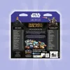 Star Wars Unlimited Shadows of the Galaxy Two Player Podgląd zdjęcia produktu 4