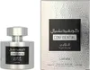 Lattafa Perfumes - Confidentila Platinum EDP 100ml Produktbild-Vorschau 9