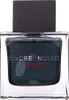 Lalique Encre Noire Sport Edt M 100ml Anteprima dell’immagine prodotto 2