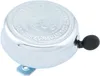 Reich Glocke St. Christopherus Chrom Reich 60Mm Podgląd zdjęcia produktu 2