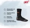 MT Herren Arbeits- und Freizeitsocken (12 Paar), Robuste Produktbild-Vorschau 2