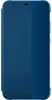 HUAWEI HW51992314 - Flip cover Huawei P20 Lite blue Voir les images du produit 10