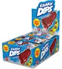 Chupa Chups Crazy Dips Cola 14g Produktbild-Vorschau 2