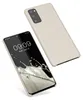 kwmobile Handyhülle für Samsung Galaxy S20 FE Hülle - Case Produktbild-Vorschau 8