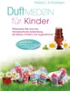 Duftmedizin für Kinder Anteprima dell’immagine prodotto 1