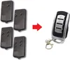 Ersatz Handsender für Elka SKX1LC | SKX2LC | SKX3LC | Produktbild-Vorschau 1