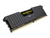 Corsair Vengeance LPX - DDR4 - modul - 16 GB Náhľad obrázku produktu 1