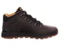 TIMBERLAND SPRINT TREKKER MID LACE SNEAKER Brown Produktbild-Vorschau 18