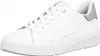 Rieker Chaussures 4190280 Voir les images du produit 64