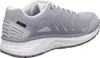 Joya Electra SR Sneaker White/Grey, Textile, Active-Sohle, Produktbild-Vorschau 19