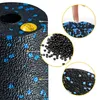 4FIZJO MINI EPP 15 cm Massageroller glatt, für Training und Produktbild-Vorschau 6