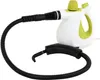 Dampfwäsche 900-1500W, 17 Zubehörteile - W-67201 Produktbild-Vorschau 15