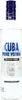 Cuba Vodka 37,5% Vol. 0,7L Produktbild-Vorschau 2